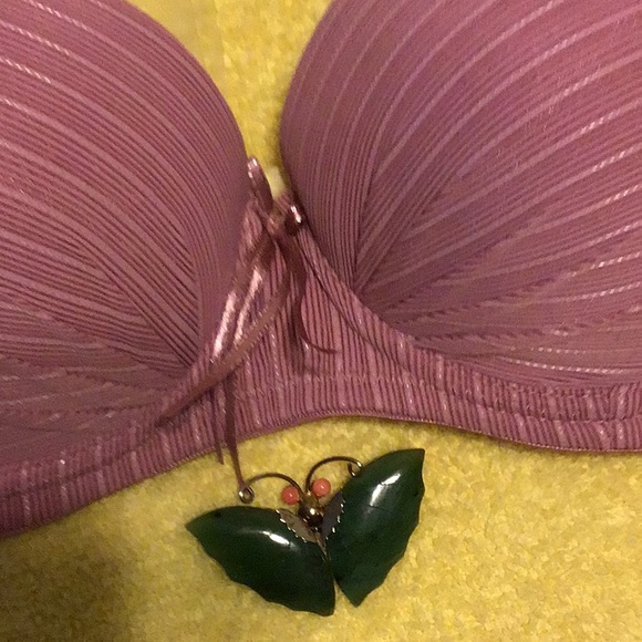 bra - Picture 3 of 8